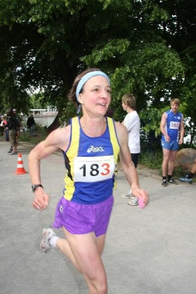IMG_7566 Kopie.jpg
